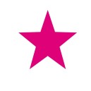 Estrella rosa.jpg